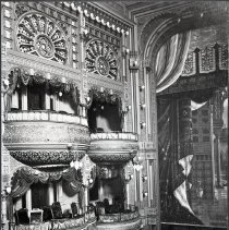 IL-Chicago-Great Northern-QNeg-negative-Q0299